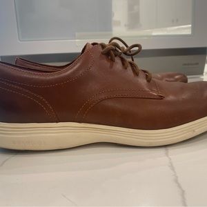 Cole Haan size 10